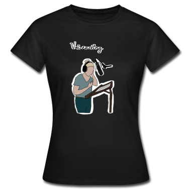 Prueba  - Diseño de prueba