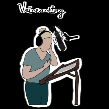 Zoom image Diseño de prueba