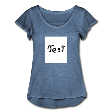 Prueba  - Patrocinador de prueba