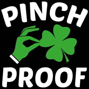 Zoom image A prueba de pellizcos