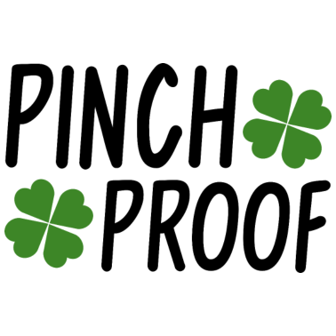 Zoom image A prueba de pellizcos