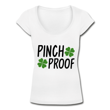 Prueba  - A prueba de pellizcos