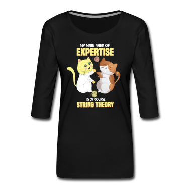 Test  - naukowych badań naukowych