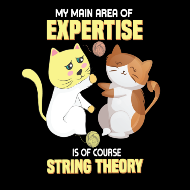 Zoom image naukowych badań naukowych