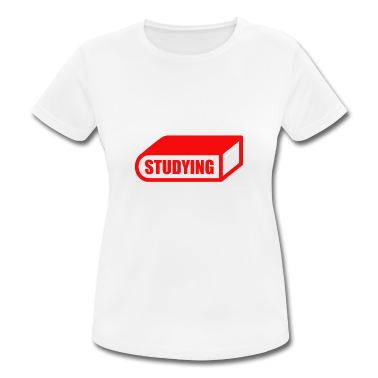 Testi  - Opiskelu Opiskelu