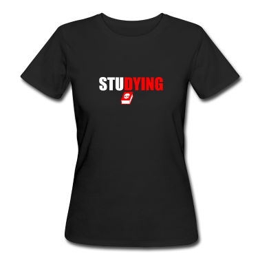 Testi  - Opiskelu Opiskelu