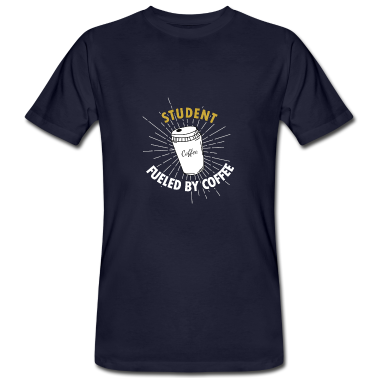 Testi  - Kahvin opiskelu