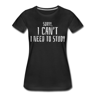 Testi  - Oppimisen opiskelu