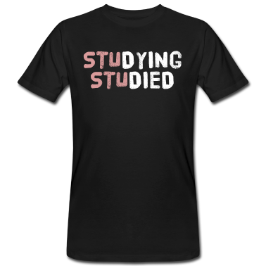 Testi  - Opiskelu Opiskelu