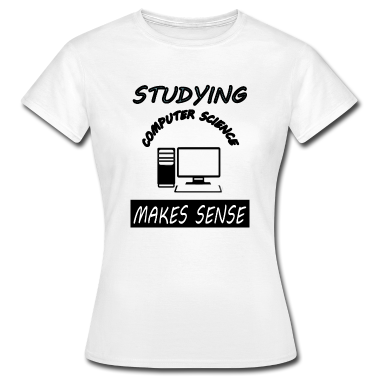 Testi  - Tietojenkäsittelytieteen opiskelu Tietojenkäsittelytieteen opiskelu