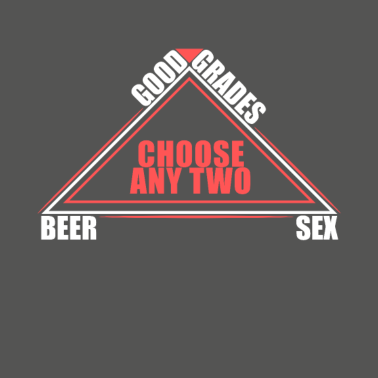 Zoom image opiskelija hauska opiskelu opiskelija elämän opiskelu