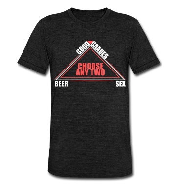 Testi  - opiskelija hauska opiskelu opiskelija elämän opiskelu