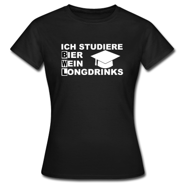 Testi  - Yrityshallinnon opiskelu