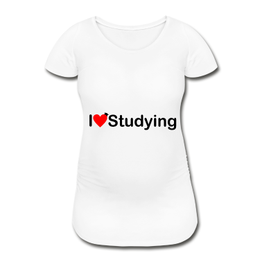 Testi  - Rakastan opiskelua