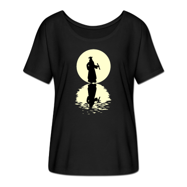 Testi  - Opiskelu kuu