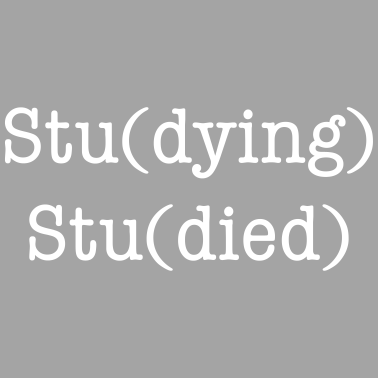 Zoom image Opiskelija-opiskelu