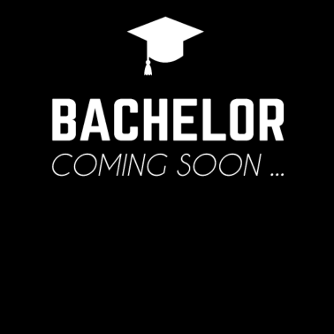 Zoom image Opiskelu Opiskelija