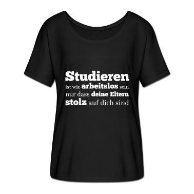 Testi  - Opiskelu on kuin työttömänä