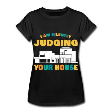 Testi  - Arkkitehti-insinöörin rakennuspäällikkö slogan lahjaidea