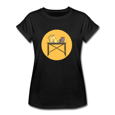 Testi  - Työpöytä, opiskelu, harrastus