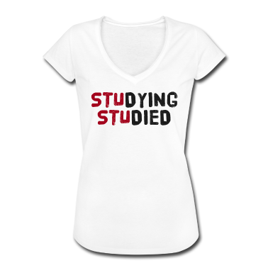 Testi  - Opiskelu Opiskelu hauska