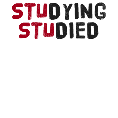 Zoom image Opiskelu Opiskelu hauska