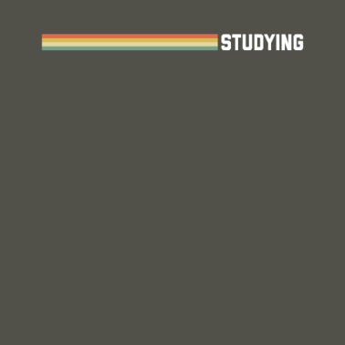 Zoom image Hipster raidallisen opiskelu