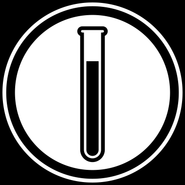 Zoom image Koeputken symboli