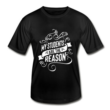 Testi  - Opiskeluni ovat syy