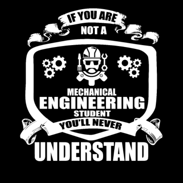 Zoom image Konepajateollisuuden lahjan opiskelu