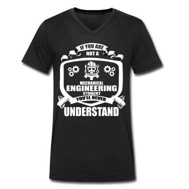 Testi  - Konepajateollisuuden lahjan opiskelu