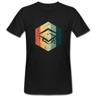 Test  - Studia vintage