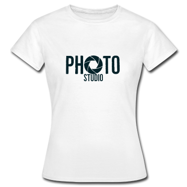 Test  - Studio fotografico