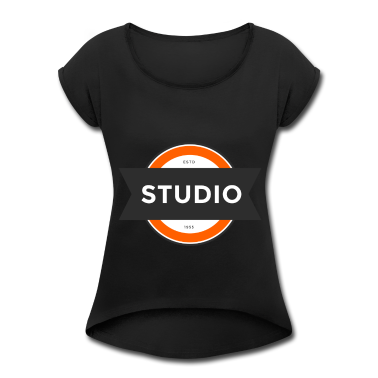 Test  - Studio fitness