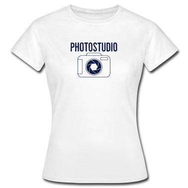 Test  - Photo Studio