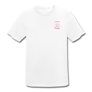 Test  - Studio fotografico