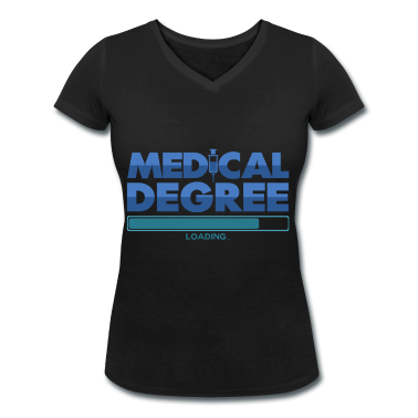 Test  - Studio della medicina