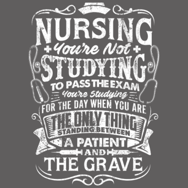 Zoom image Studio infermieristico