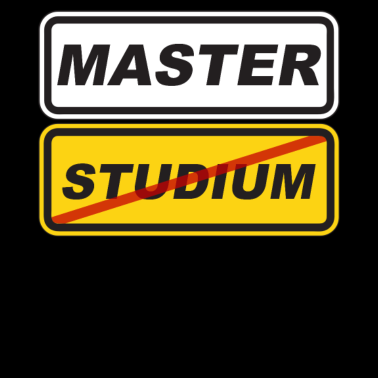 Zoom image Maestro di studio