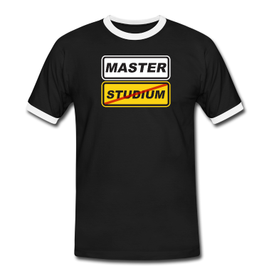 Test  - Maestro di studio