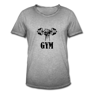 Test  - Studio di fitness