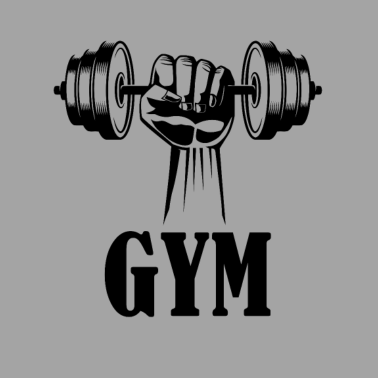 Zoom image Studio di fitness