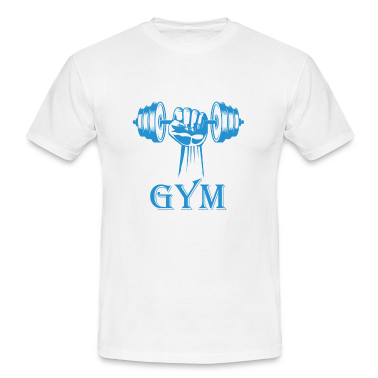 Test  - Studio di fitness