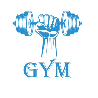 Zoom image Studio di fitness