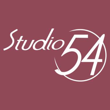 Zoom image Studio 54