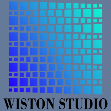 Zoom image WISTON STUDIO