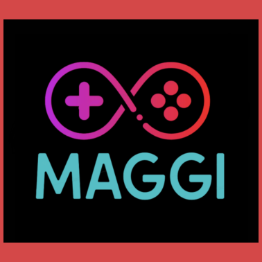 Zoom image Maggi Studio