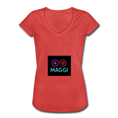 Test  - Maggi Studio