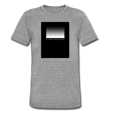 Test  - Studio Waldorf