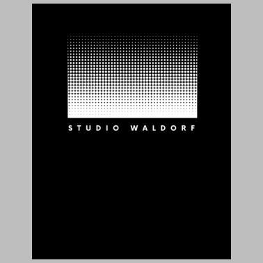 Zoom image Studio Waldorf